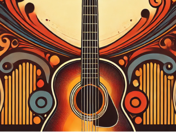 Thursday Night Open Mic